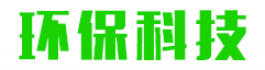 ⭐安全可靠
Tiktok ads账号
哪里买可以秒改密